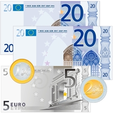 Euro 48.jpg